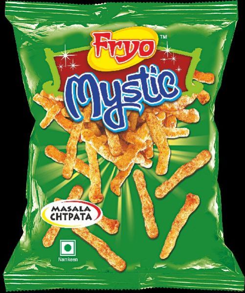 Fryo Masala Chatpata Mystic 01
