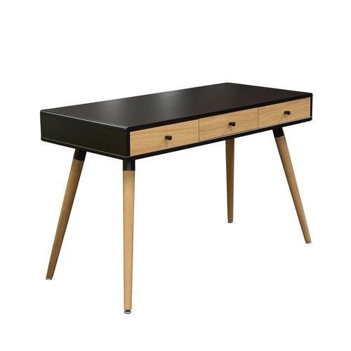Wooden Study Table 10
