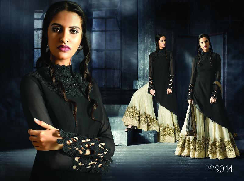 Wedding Palazzo Suits 02