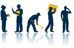 Tradesman Placement Services