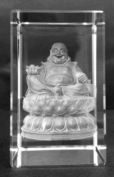 3D Laser Engraving 05