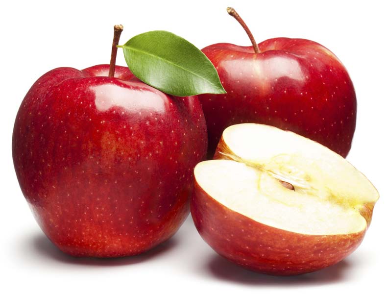 Fresh Apple,Fresh Red Apple,Fresh Juicy Apple Exporters