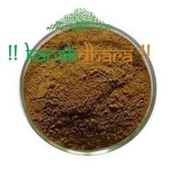 Coleus Extract 02