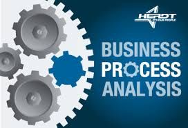 Project Management Service 01