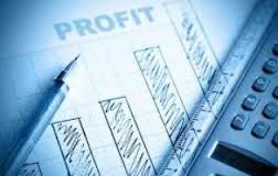 Project Management Service 03