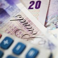 Project Management Service 05