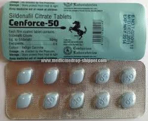 how long does toradol 60 mg injection last