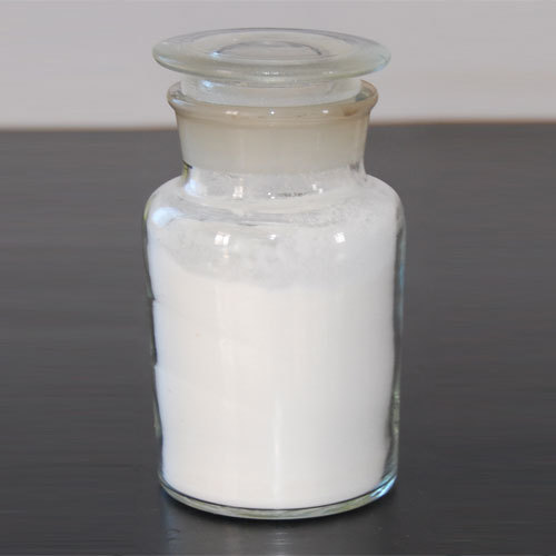 Nebivolol Hydrochloride