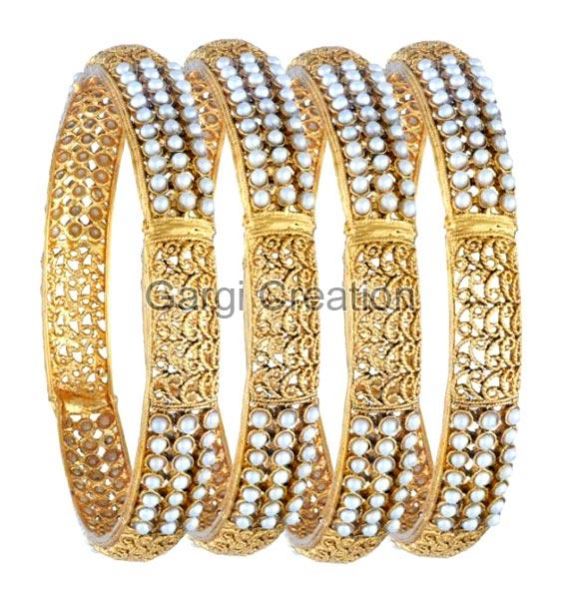 Fancy Bangles 01
