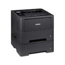 Brother HL-6180DWT Wireless Mono Laser Printer with Duplex