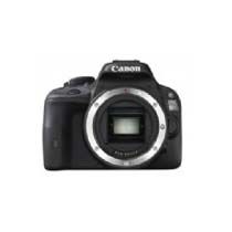 Canon EOS 100D DSLR Body (Rebel SL1)