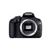 Canon EOS 1200D Body