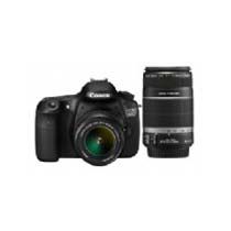 Canon EOS 60D