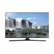 Samsung LED Smart TV 32J6300 (32 Inch)