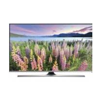 Samsung LED Smart TV 40J5500 (40 Inch)