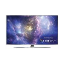 Samsung LED Smart TV 48JS8500 (48 Inch)