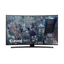 Samsung LED Smart TV 48JU6700 (48 Inch)