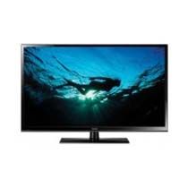 Samsung LED Smart TV 51F4500B (51 Inch)
