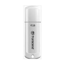 Transcend Jet Flash 370 4GB Pen Drive