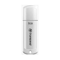 Transcend Jet Flash 370 8GB Pen Drive