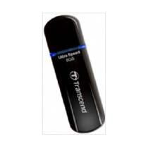 Transcend Jet Flash 600 8GB Pen Drive