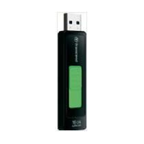 Transcend Jet Flash 760 16GB Pen Drive