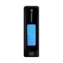 Transcend Jet Flash 760 8GB Pen Drive