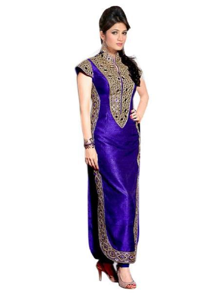 Churidar Suits (1013B)