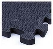 Walker Tile Mats