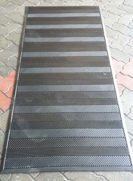 Walkway Mat