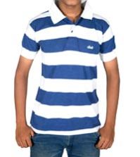 Mens Polo T Shirt 01