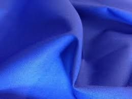 Polyester Cotton Fabric 02