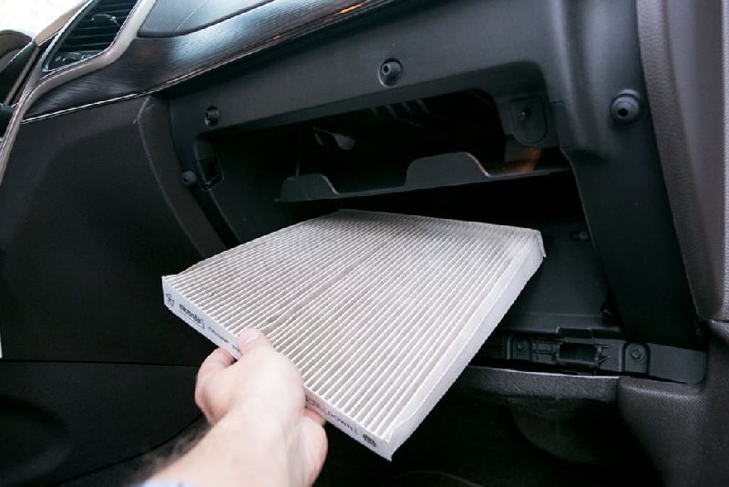 Car Air Conditioner Filter Exporter Supplier in Malaysia wiring diagram of suzuki cultus 