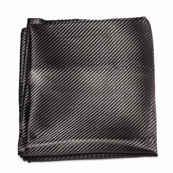 Industrial Cloth Fabric
