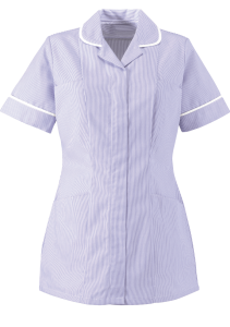 Ward Assistant Uniform