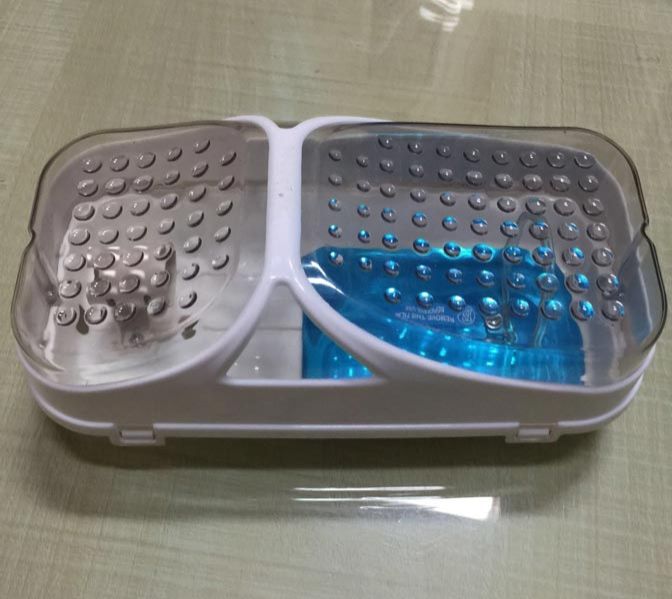 Bulkhead Light Fittings 01