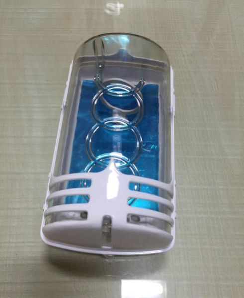 Bulkhead Light Fittings 02