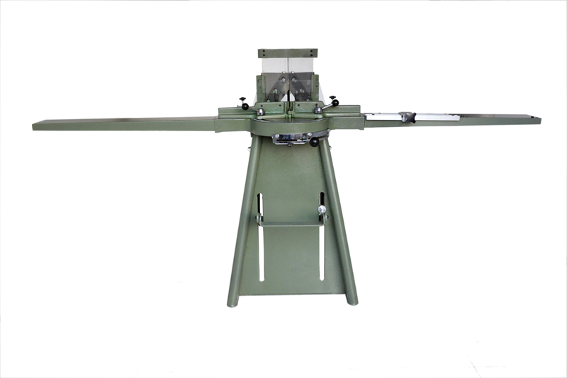 Photo Frame Cutting Machine 02