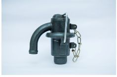 Air Breather Telco 407 01