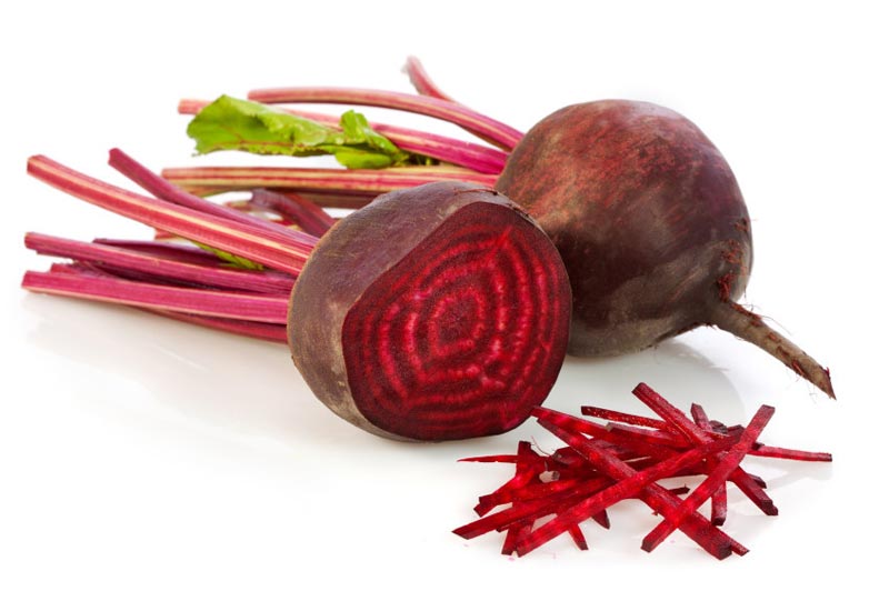 Beetroot 01