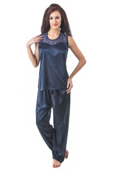 Ladies Night Suit 02