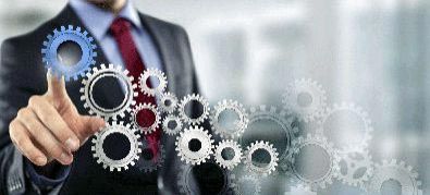 Process Automation Services 01