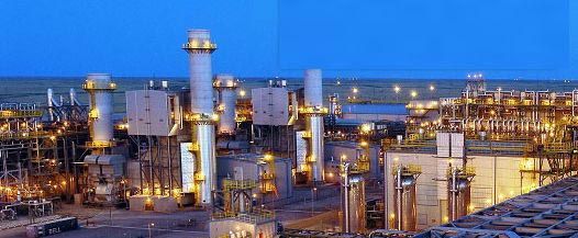 Engineering Services 01