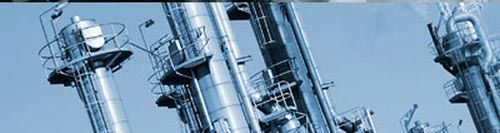 Process Automation Services 02