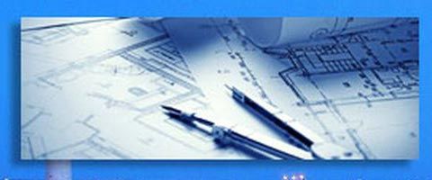 Engineering Services 01