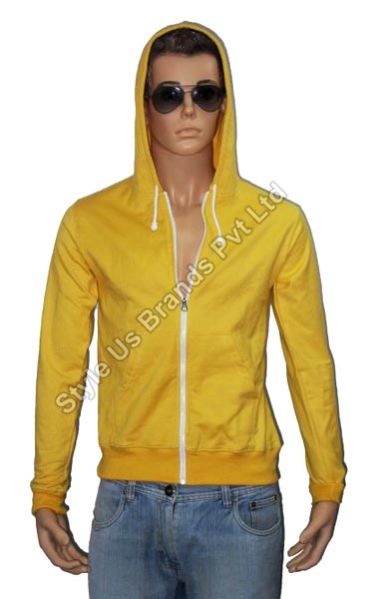 Mens Hoodies 05