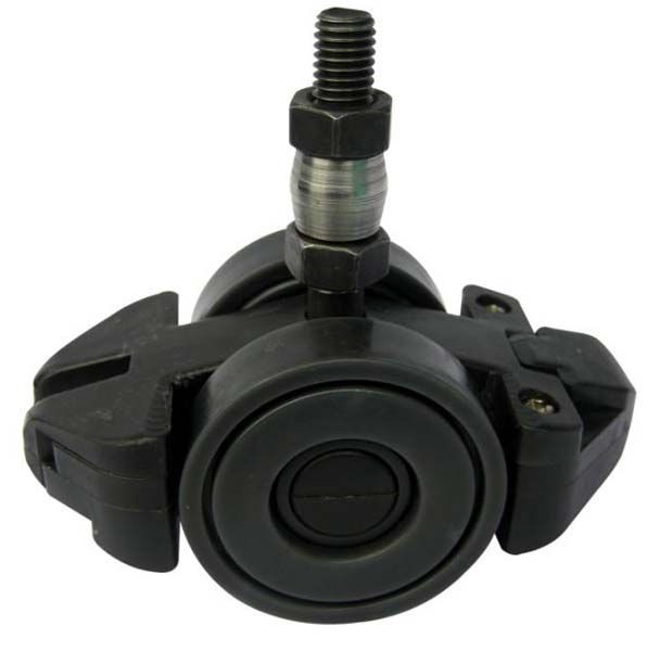 Sohler Electrojet Adopter 01