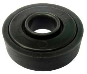 Sohler Electrojet Adopter 03