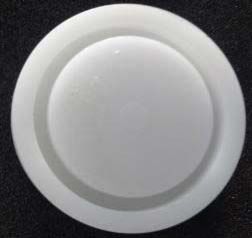 Sohler Electrojet Adopter 04