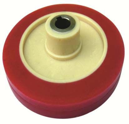 Sohler Electrojet Adopter 05